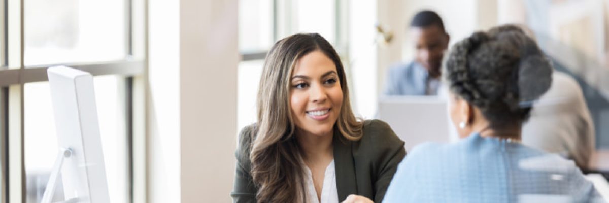 Empréstimo Cnpj Aprenda A Conseguir Na Sua Empresa De Negócios! - AM Contabilidade