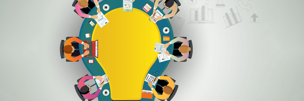 Endomarketing 1200 - AM Contabilidade