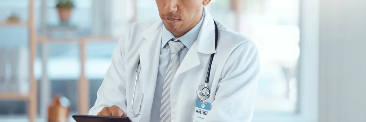 Enquadramento Simples Nacional Para Médicos Vale A Pena - AM Contabilidade
