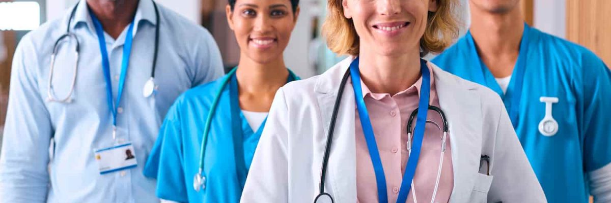 Entenda Como O Slu Pode Transformar A Gestão E Eficiência No Consultório Médico - AM Contabilidade