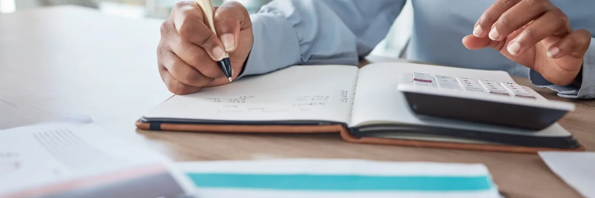 Folha De Pagamento Para Empresas - AM Contabilidade