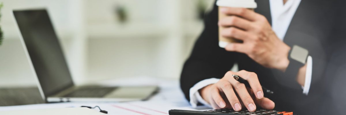 Ibs E Cbs - AM Contabilidade