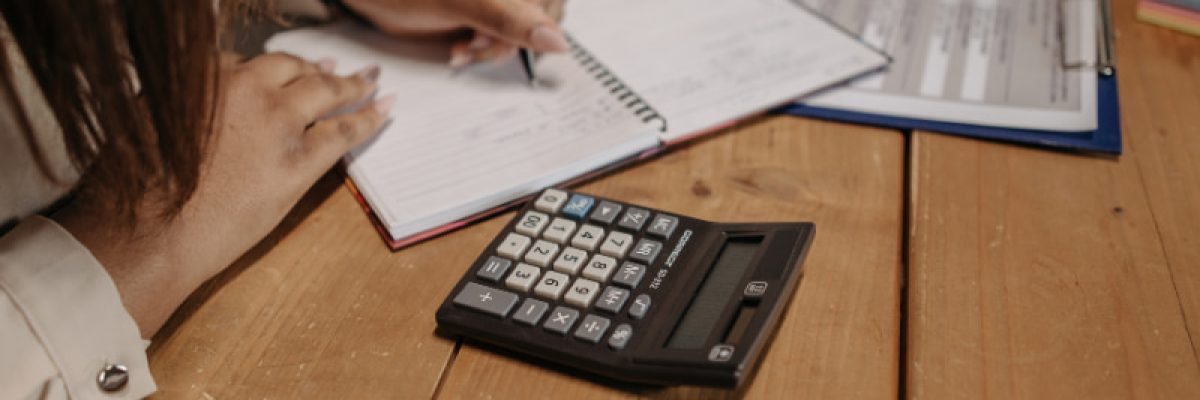 Imagem Blog Dpg 14 (1) Am Contabilidade Online - AM Contabilidade
