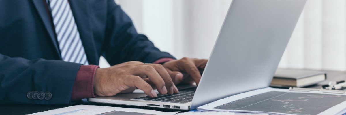Imagem Blog Dpg 14 (6) Am Contabilidade Online - AM Contabilidade