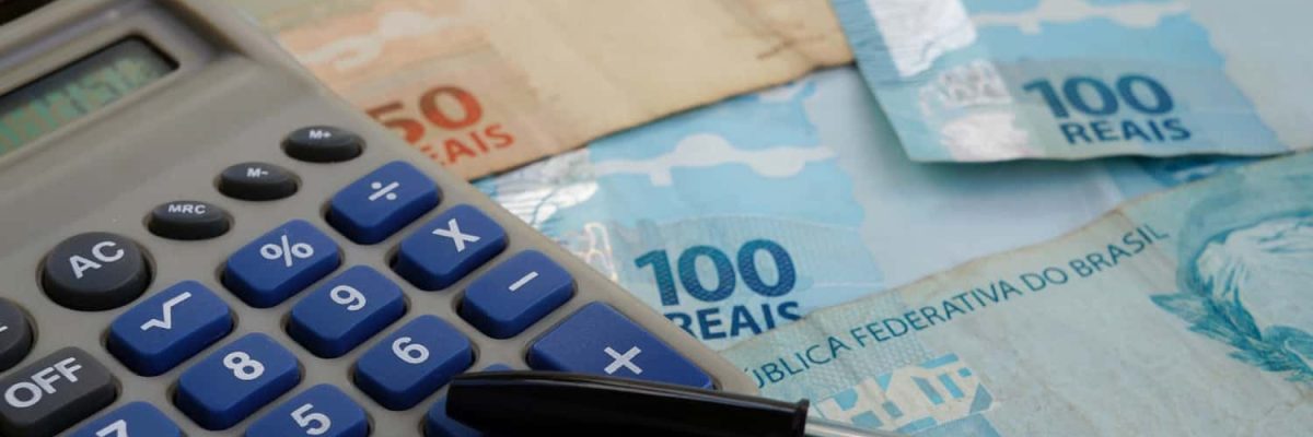 Imposto De Renda 2025 - AM Contabilidade