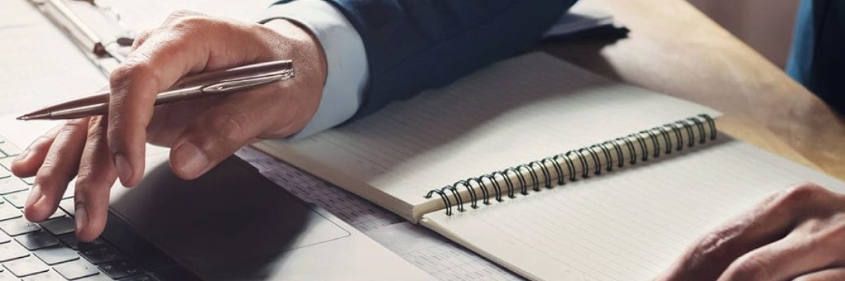 Impostos Para Infoprodutores O Que é E Como Se Adequar (2) - AM Contabilidade