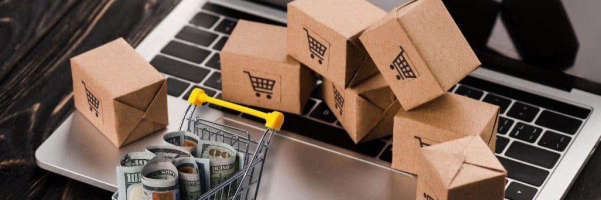 Impostos Sobre Vendas De Produtos Digitais Em Alta Como Infoprodutores Podem Se Preparar (1) - AM Contabilidade