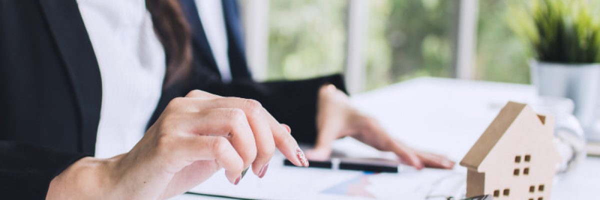 Instrução Normativa 2222 Atualização De Valor De Imóveis (1) - AM Contabilidade