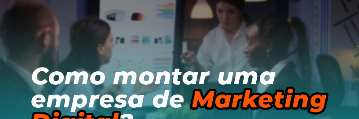 Layout Artigos Am Contabilidade Online - AM Contabilidade