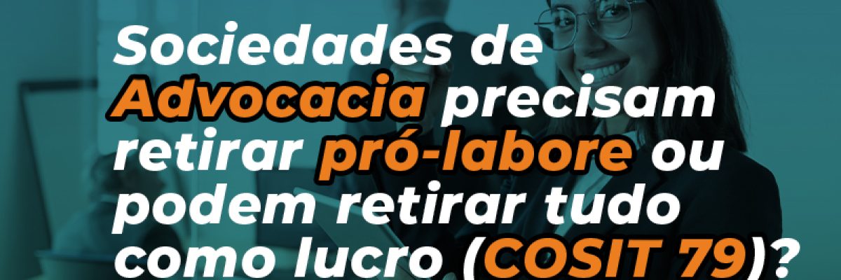 Layout Artigos Am Contabilidade Online - AM Contabilidade