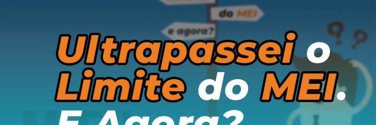 Layout Artigos Am Contabilidade Online - AM Contabilidade