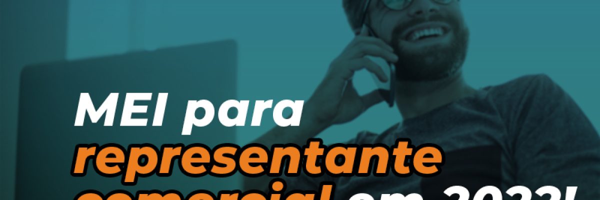 Layout Artigos Am Contabilidade Online - AM Contabilidade