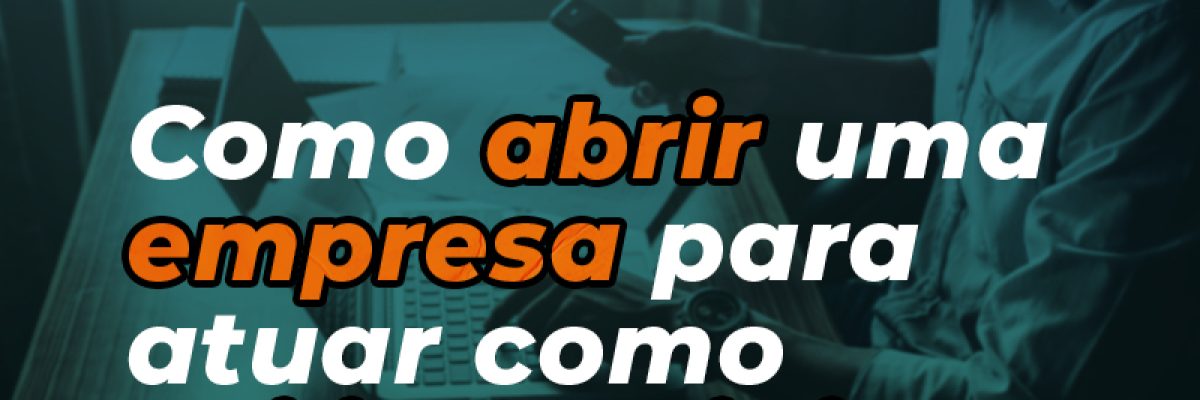 Layout Artigos Am Contabilidade Online - AM Contabilidade