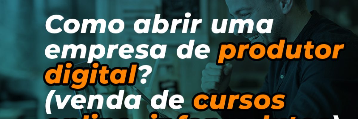 Layout Artigos Am Contabilidade Online - AM Contabilidade