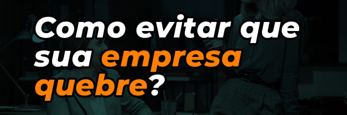 Layout Artigos Am Contabilidade Online - AM Contabilidade