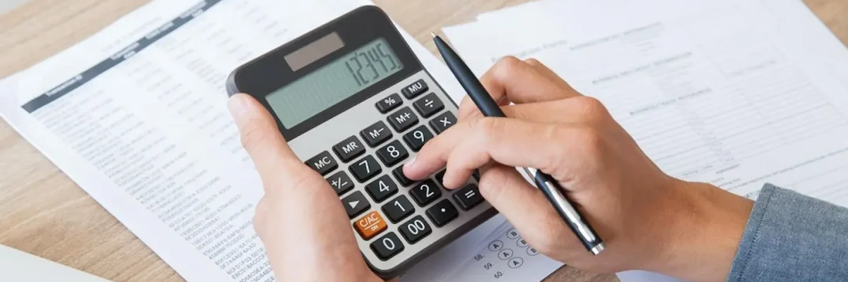 Lucro Presumido Para Infoprodutores - AM Contabilidade
