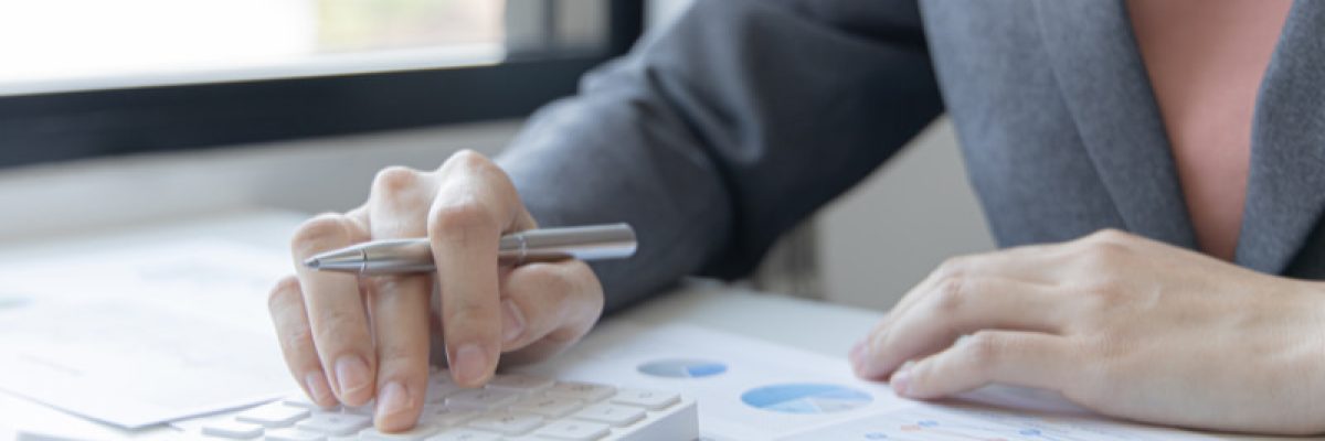 Lucro Presumido Para Serviços Vale A Pena - AM Contabilidade