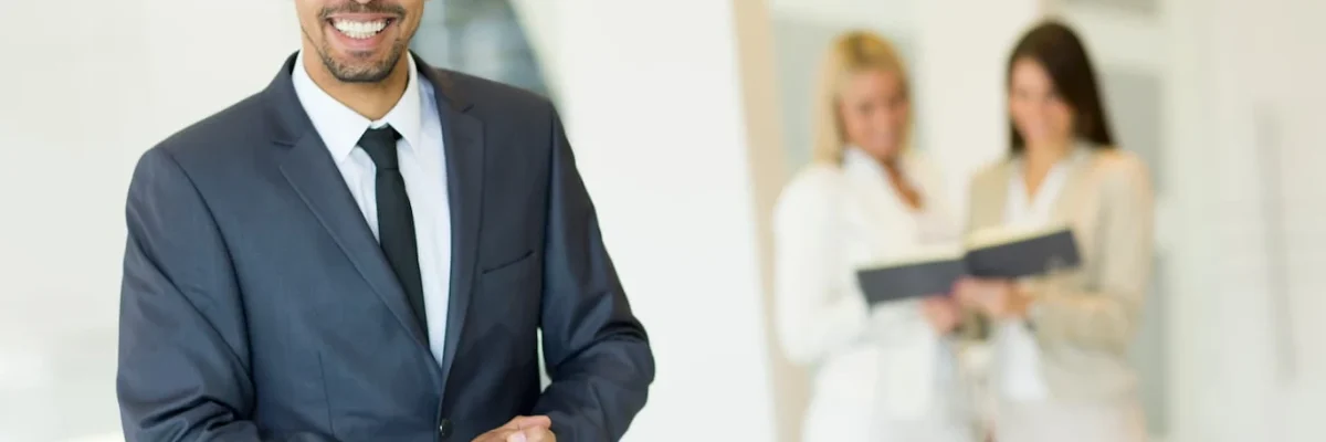 Mei Representante Comercial - AM Contabilidade
