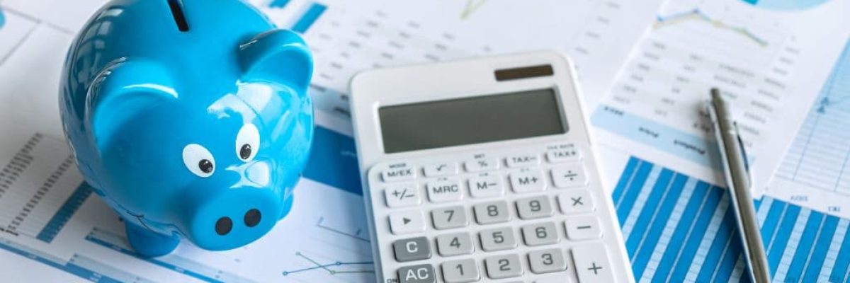 Maximize Sua Economia De Impostos. Dicas Para Empresários (1) - AM Contabilidade