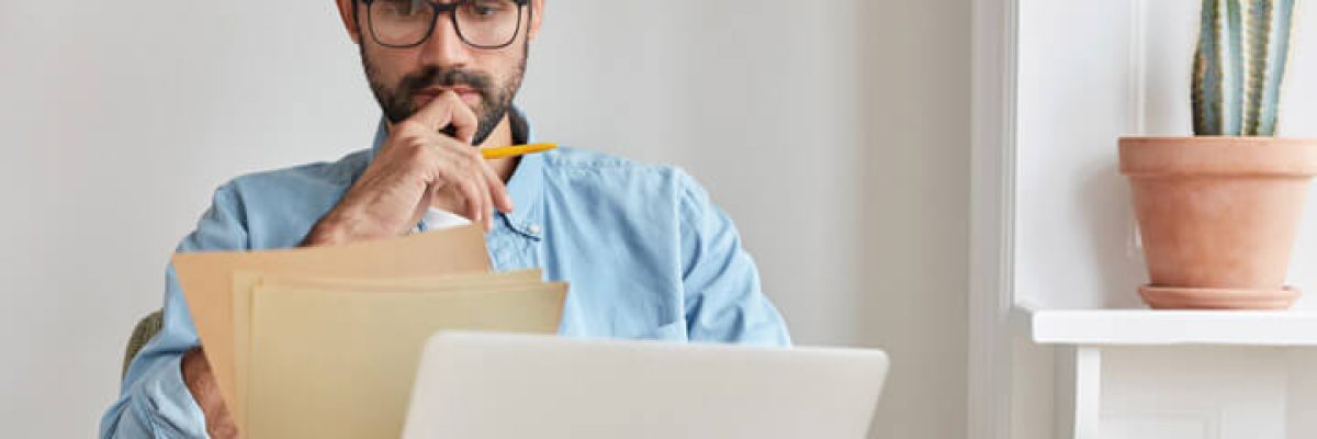 O Que As Empresas Devem Fazer? - AM Contabilidade