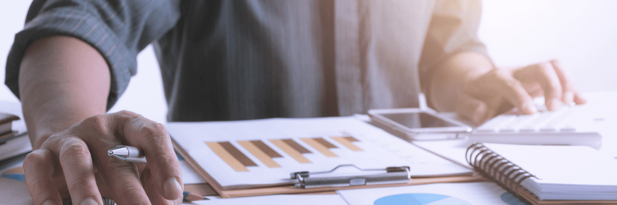 O Que Uma Empresa Do Simples Deve Pagar - AM Contabilidade