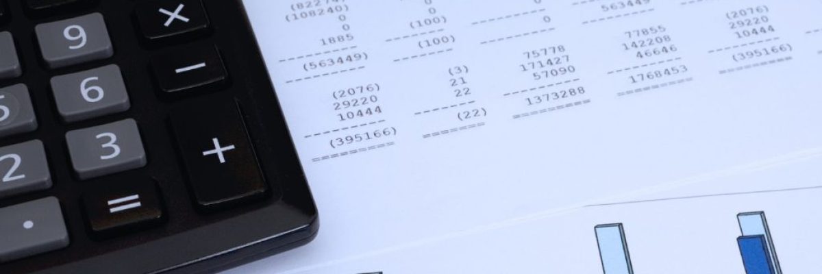 Otimize O Fluxo De Caixa Da Sua Empresa E Alcance O Sucesso Financeiro! - AM Contabilidade