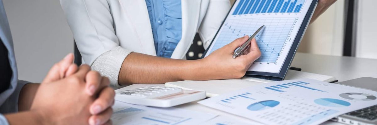 Planejamento Tributário Para Saúde - AM Contabilidade