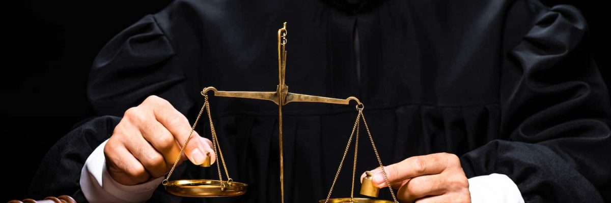 Precificação De Honorários Na Advocacia - AM Contabilidade