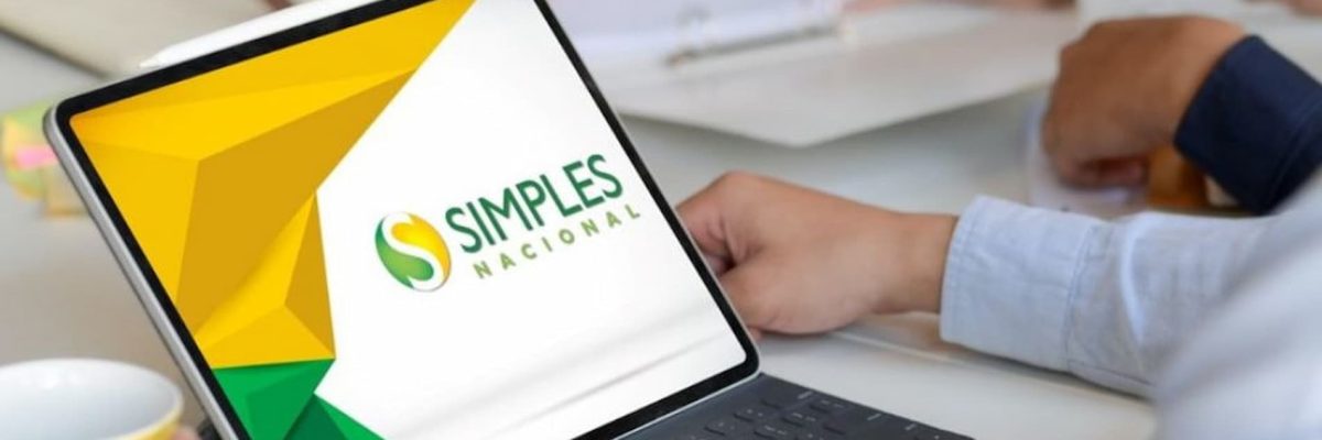 Prepare Seu Negócio Para O Teto Simples Nacional 2025 - AM Contabilidade