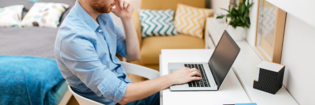 Prestadores De Serviços Como A Receita Fiscaliza O Faturamento Mei - AM Contabilidade