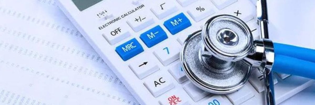 Recibo De Pagamento Médico é Obrigatório Como Emitir (1) - AM Contabilidade