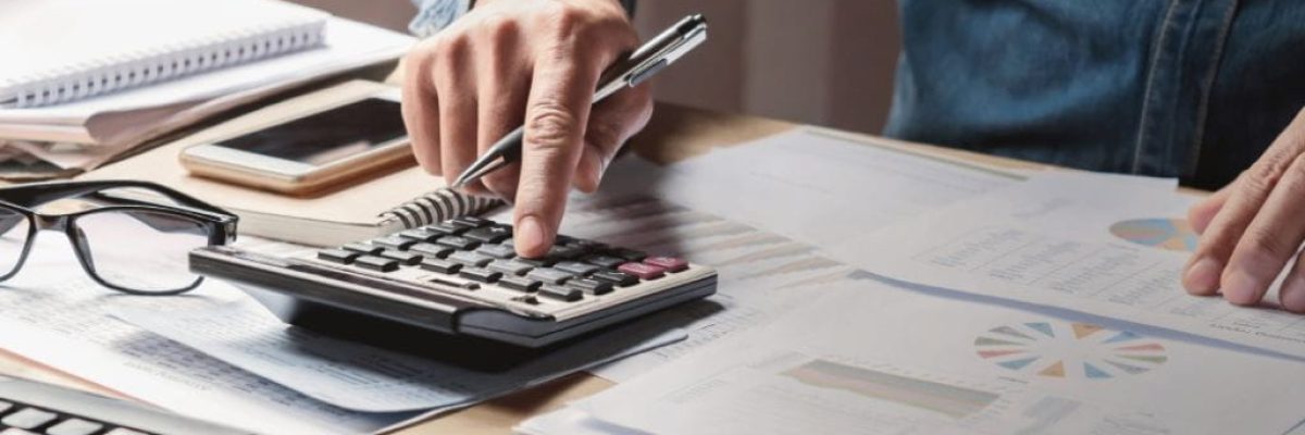 Redução De Custos E Aumento Da Lucratividade. Guia Para Empresários (2) - AM Contabilidade
