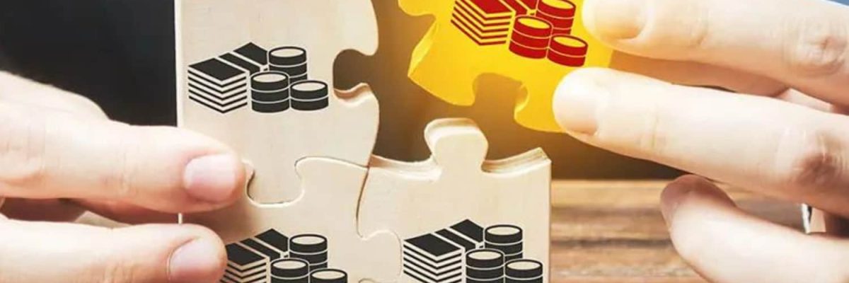 Reforma Tributária Como Vão Ficar Os Impostos - AM Contabilidade