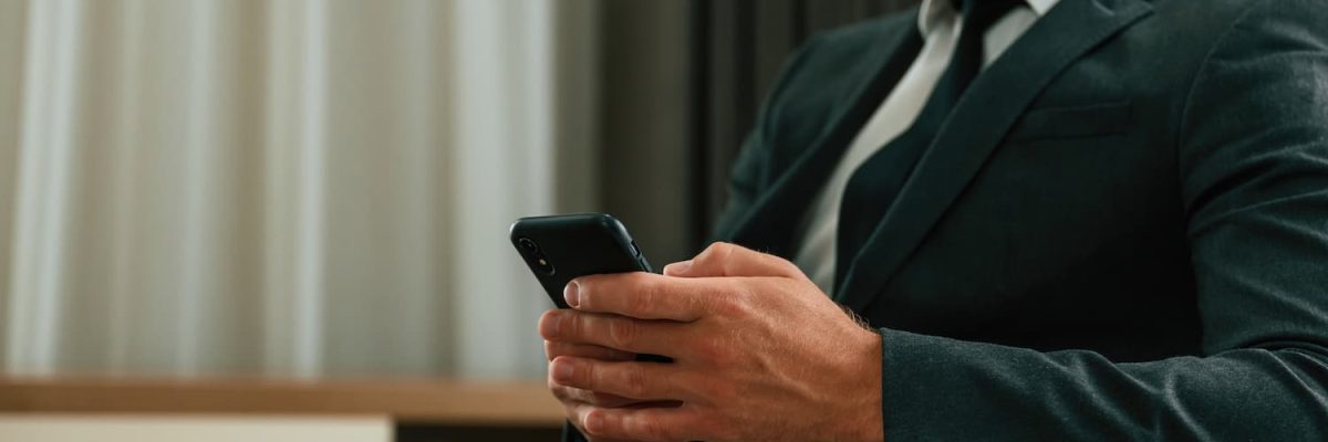 Regime Tributário Na Advocacia Em 2026 - AM Contabilidade