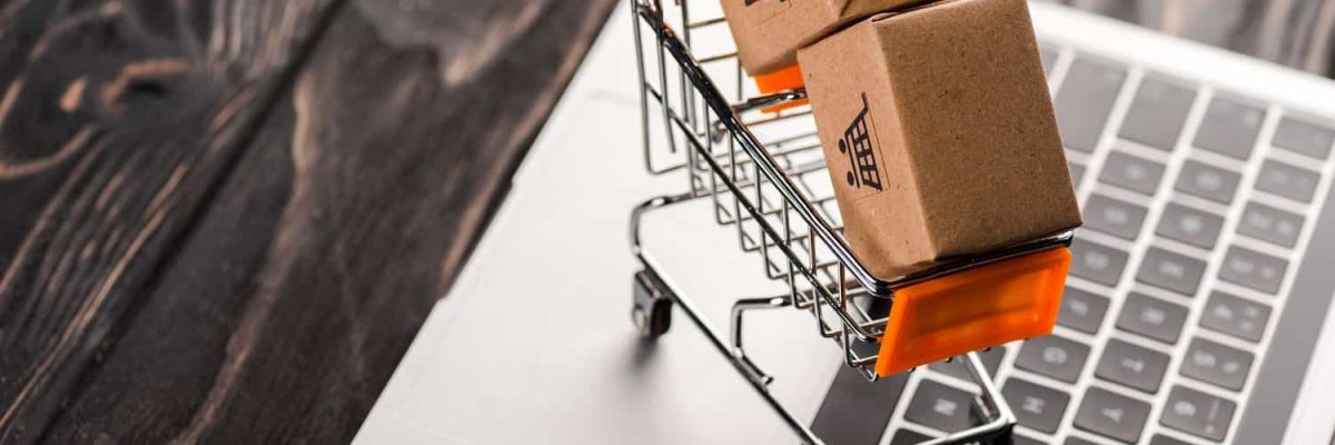 Regularize Seu Cpf E Abra Um Cnpj Para Evitar Problemas Fiscais Como Infoprodutor - AM Contabilidade