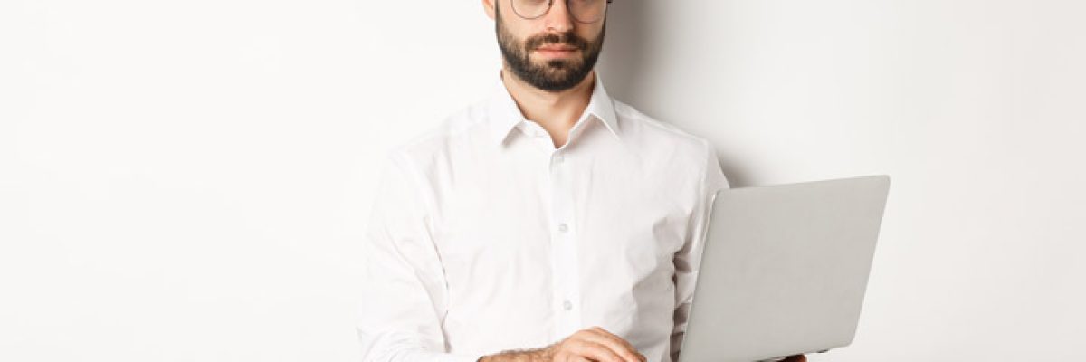 Representante Comercial Autônomo - AM Contabilidade