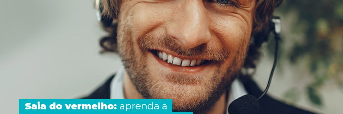 Saia Do Vermelho Aprenda A Precificar Seus Produtos E Servicos Para Obter Altos Lucros Post Am Contabilidade Online Am Contabilidade Online - AM Contabilidade
