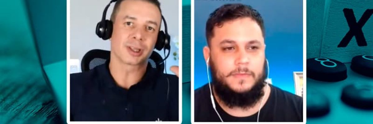 Saiba Como Emitir Nota Fiscal Eletronica Para Produtos Digitais E Atue Dentro Da Lei Blog (1) Am Contabilidade Online - AM Contabilidade