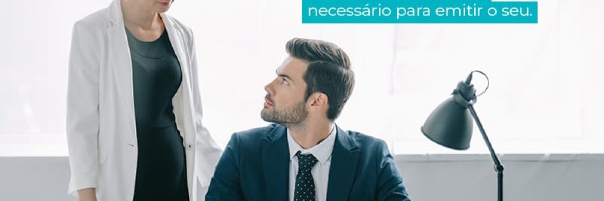 Saiba Tudo Sobre Certifiado Digital Para Produtores Digitais E Veja O Que E Necessario Para Emitir O Seu Blog (1) Am Contabilidade Online - AM Contabilidade