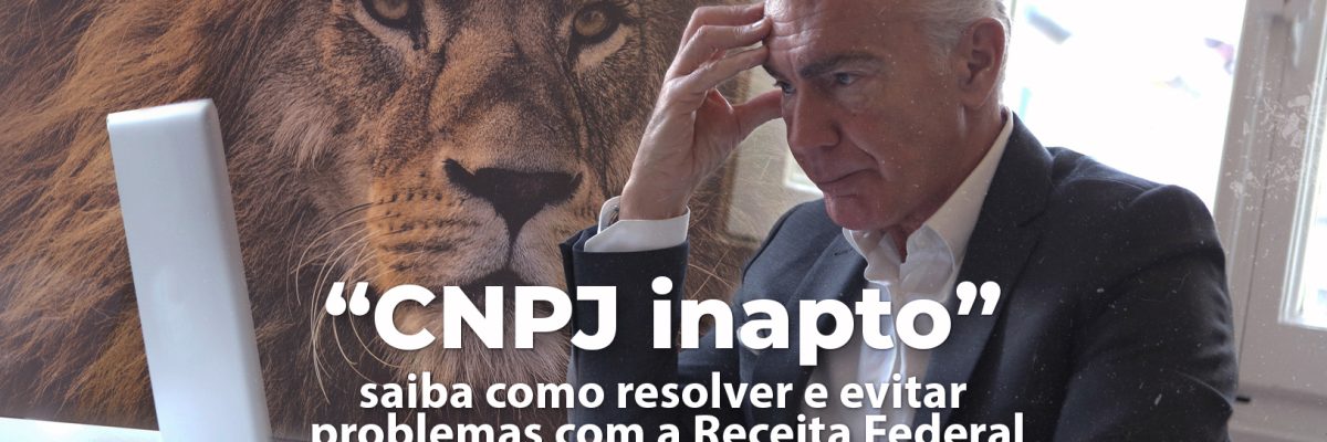 Site Artigo - AM Contabilidade