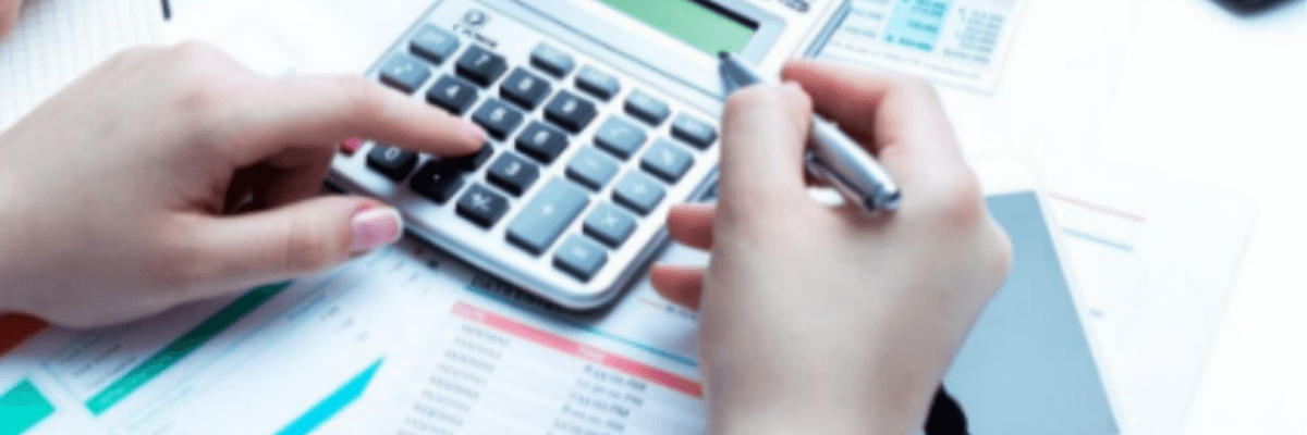Sn2018 - AM Contabilidade
