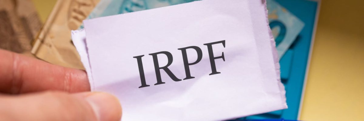 Saiba Como Pagar Menos No Irpf 2024 E Evite Prejuízos! - AM Contabilidade