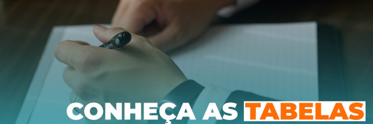 Sem Título 1 Am Contabilidade Online - AM Contabilidade