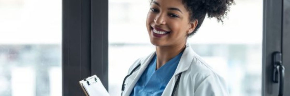 Tipo De Empresa Para Clínicas Encontre Todas As Informações Para Fazer A Escolha Certa - AM Contabilidade
