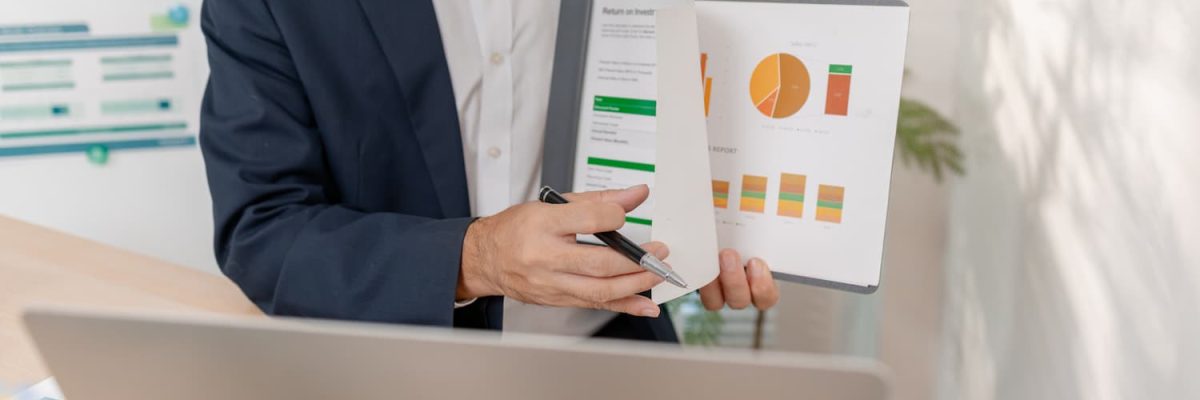Tributação Sobre Infoprodutos - AM Contabilidade