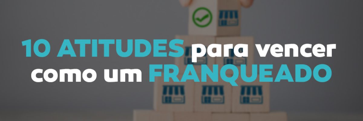 As Melhores Franquias Do Brasil Am Contabilidade Online - AM Contabilidade