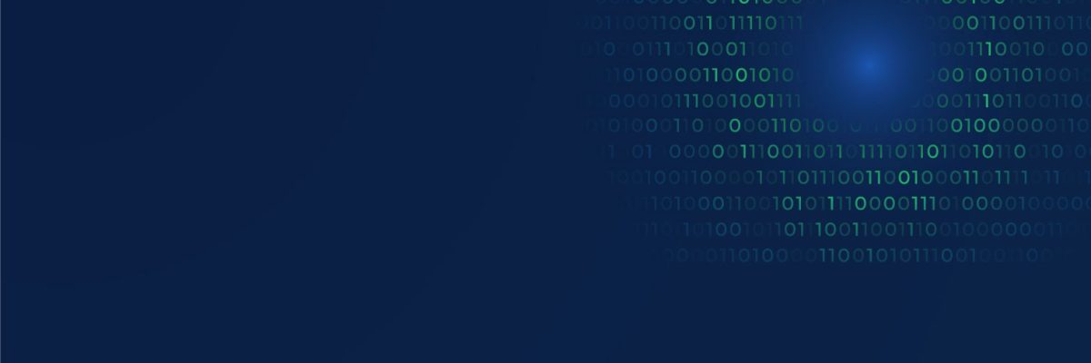 bg_header1.jpg