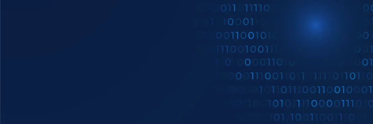 bg_img2