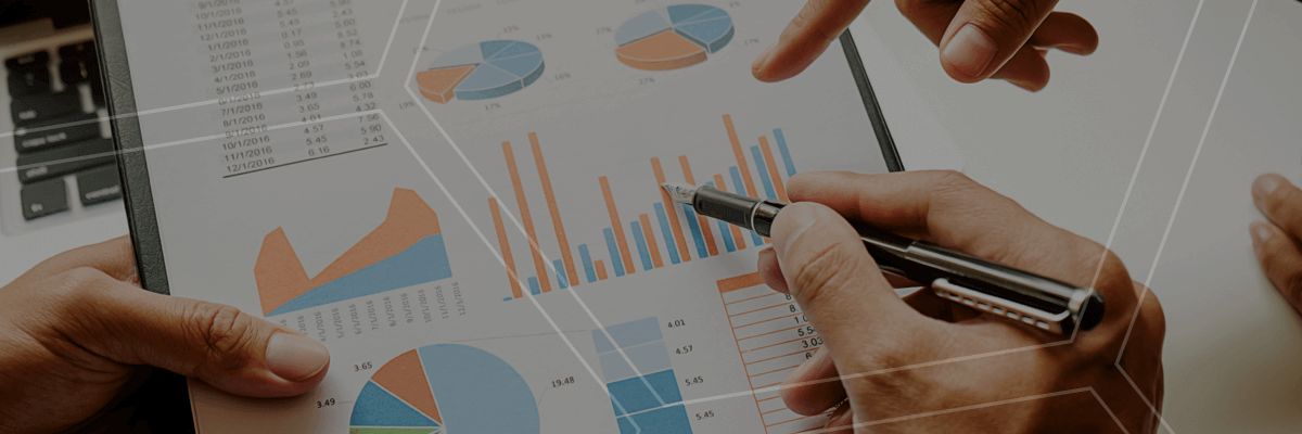 Bpo Financeiro Blog - AM Contabilidade