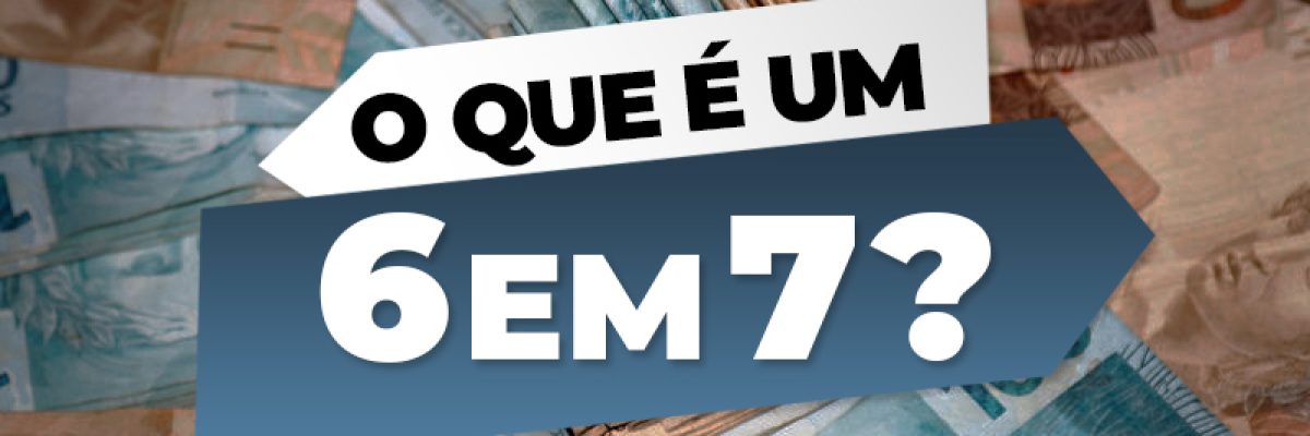 Capa - AM Contabilidade
